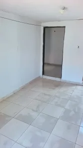 Kitnet com 1 Quarto para alugar, 40m² no Setor União, Goiânia