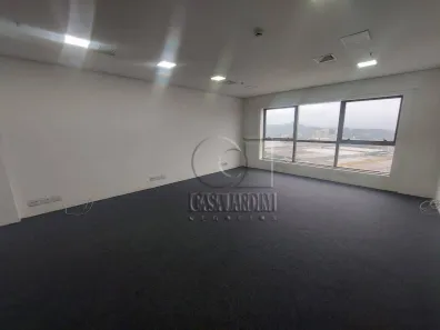 Sala Comercial à venda, 90m² no Alphaville Centro Industrial e Empresarial/Alphaville., Barueri