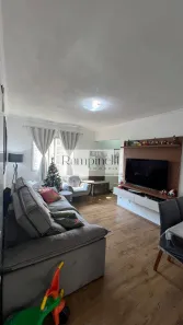 Apartamento com 2 Quartos à venda, 64m² no Pinheiros, São Paulo