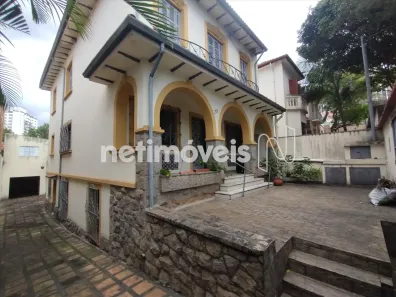 Sobrado com 5 Quartos à venda, 250m² no Vila Mariana, São Paulo