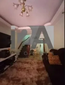Sobrado com 3 Quartos à venda, 170m² no Bela Vista, Osasco