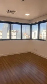 Sala Comercial para venda ou aluguel, 39m² no Aclimação, São Paulo