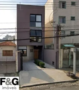 Prédio Comercial à venda, 195m² no Anchieta, São Bernardo do Campo