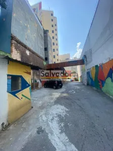 Imóvel Comercial com 2 Quartos para venda ou aluguel, 208m² no Campos Elíseos, São Paulo