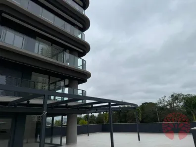 Apartamento com 3 Quartos à venda, 386m² no Alphagran Alphaville, Barueri