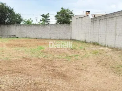 Lote/Terreno à venda, 653m² no Piracangaguá, Taubaté