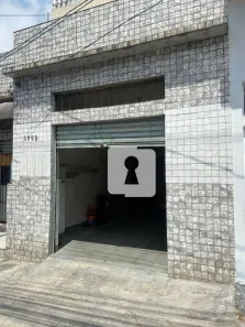 Sala Comercial para alugar, 80m² no Vila Pirituba, São Paulo