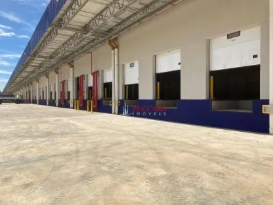 Galpão/Depósito/Armazém para alugar, 12662m² no Cumbica, Guarulhos