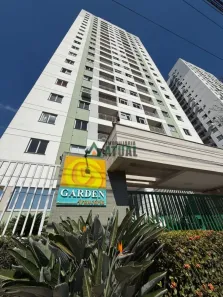 Apartamento com 3 Quartos à venda, 69m² no Aurora, Londrina