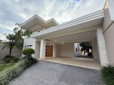 Sobrado com 4 Quartos à venda, 546m² no Costa e Silva, Joinville