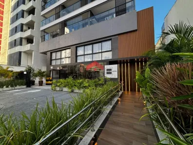 Apartamento com 1 Quarto à venda, 23m² no Graça, Salvador