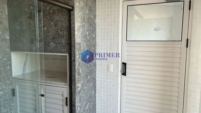 Foto 58
