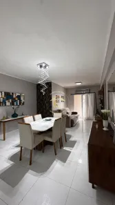 Apartamento com 2 Quartos à venda, 110m² no Tupi, Praia Grande