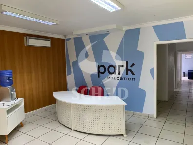 Imóvel Comercial à venda, 160m² no Saúde, São Paulo