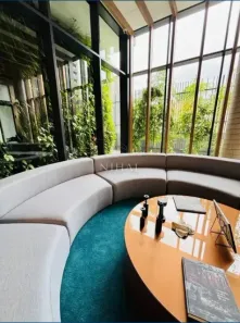 Apartamento com 3 Quartos à venda, 123m² no Batel, Curitiba
