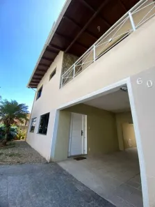 Casa com 4 Quartos à venda, 238m² no Vila Operária, Itajaí