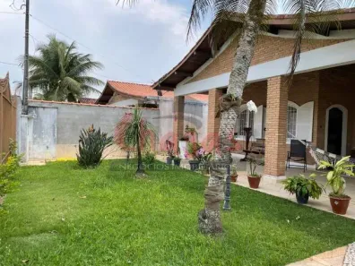 Casa com 3 Quartos à venda, 301m² no Jardim Porto Novo, Caraguatatuba