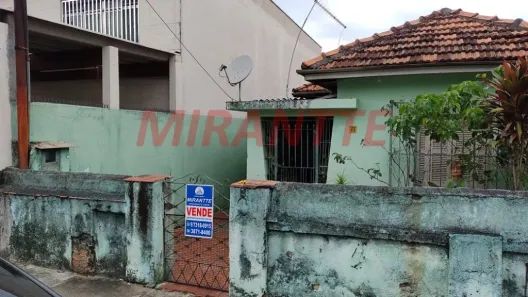 Lote/Terreno à venda, 154m² no Vila Ré, São Paulo