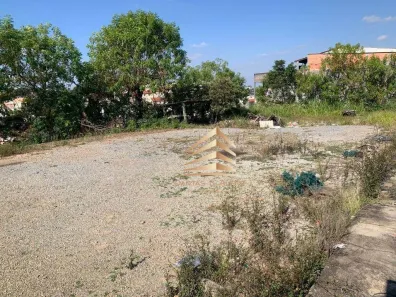 Lote/Terreno à venda, 250m² no Vila Itapoan, Guarulhos