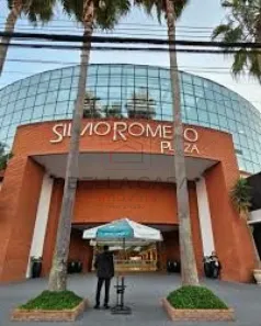 Imóvel Comercial para alugar, 83m² no Vila Gomes Cardim, São Paulo