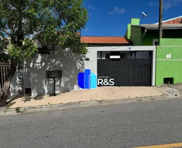Casa com 2 Quartos à venda, 80m² no Capela, Vinhedo