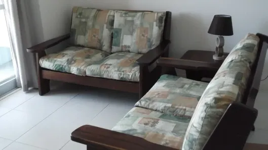 Apartamento com 2 Quartos à venda, 75m² no Ingleses do Rio Vermelho, Florianópolis