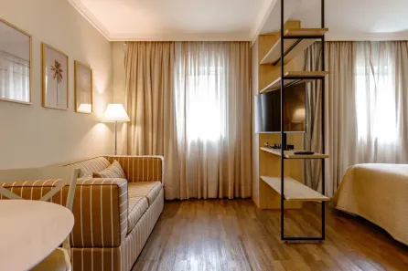 Apartamento com 1 Quarto para alugar, 28m² no Pinheiros, São Paulo