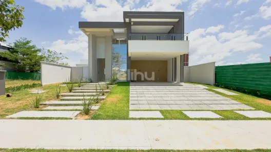 Casa de Condomínio com 5 Quartos à venda, 300m² no , Eusébio