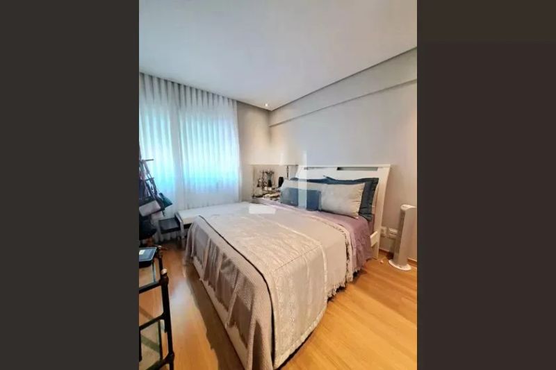 Foto 32