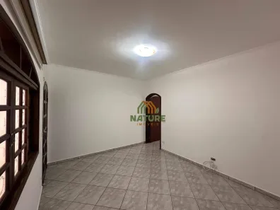 Casa com 3 Quartos à venda, 172m² no Parque da Represa, Jundiaí