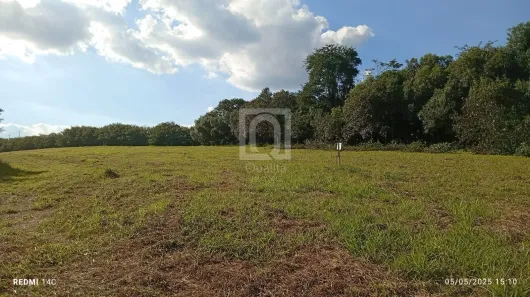 Lote/Terreno à venda, 1432m² no Piraporão, Salto de Pirapora/SP