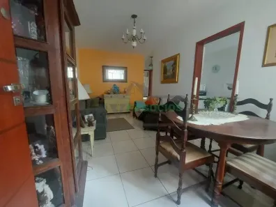 Apartamento com 2 Quartos à venda, 64m² no Granbery, Juiz de Fora