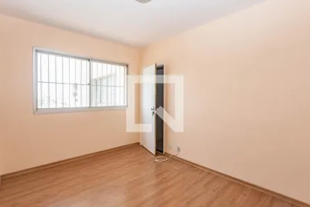 Apartamento com 2 Quartos à venda, 50m² no Vila Brasílio Machado, São Paulo