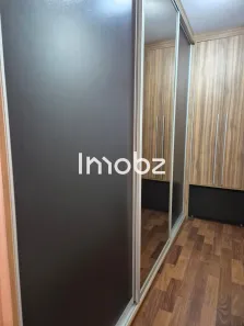 Apartamento com 3 Quartos à venda, 163m² no Vila Andrade, São Paulo