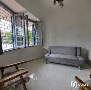 Casa com 3 Quartos à venda, 100m² no Partenon, Porto Alegre