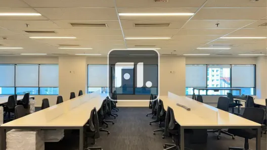 Sala Comercial à venda, 484m² no Vila Nova Conceição, São Paulo