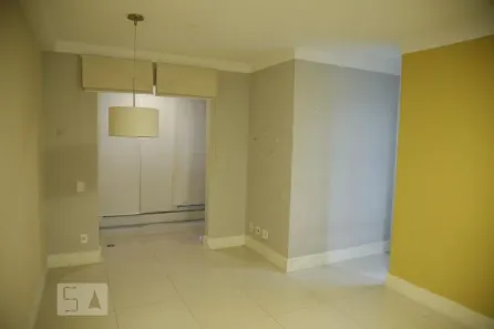Apartamento com 3 Quartos à venda, 70m² no Jardim Independência, São Paulo