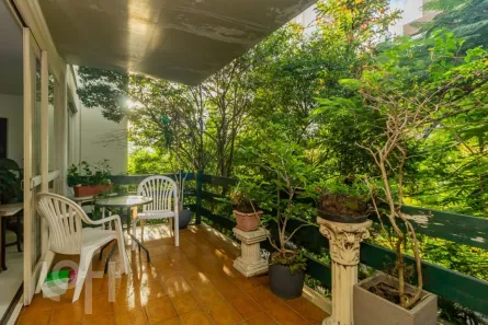 Apartamento com 3 Quartos à venda, 144m² no Petrópolis, Porto Alegre