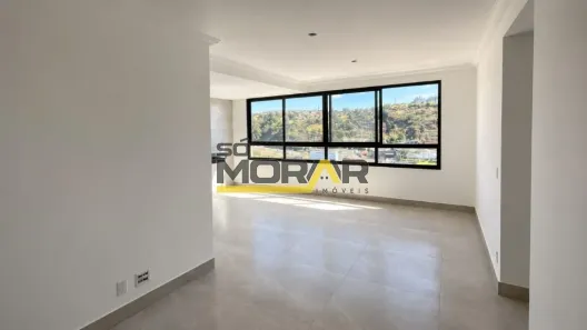 Apartamento com 2 Quartos à venda, 53m² no Alto Caiçaras, Belo Horizonte