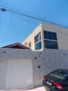 Casa com 4 Quartos à venda, 136m² no Jardim Francisca, Campinas