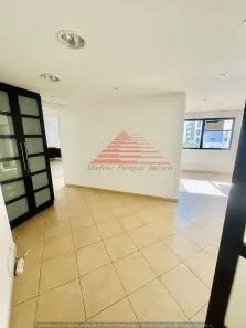 Sala Comercial para alugar, 65m² no Higienópolis, São Paulo