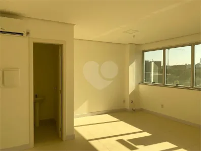 Sala Comercial à venda, 20m² no Passo das Pedras, Gravataí