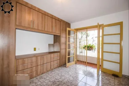 Casa com 4 Quartos à venda, 200m² no Instituto de Previdência, São Paulo