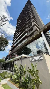 Apartamento com 3 Quartos à venda, 133m² no Cambuí, Campinas