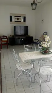 Casa com 3 Quartos à venda, 700m² no Parque Novo Horizonte, São José dos Campos