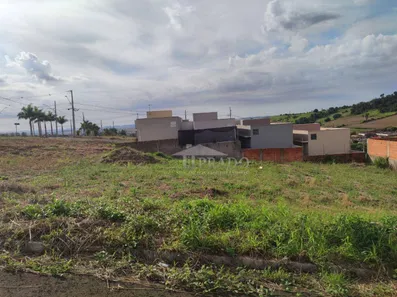 Lote/Terreno à venda, 264m² no Residencial Frangão, Ibiporã