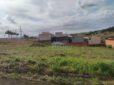 Lote/Terreno à venda, 264m² no Vila Beatriz, Ibiporã