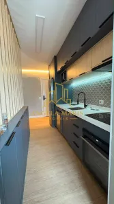 Apartamento com 2 Quartos à venda, 62m² no Pagador de Andrade, Jacareí