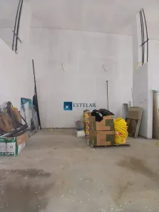 Ponto Comercial para alugar, 40m² no Centro, Mogi das Cruzes