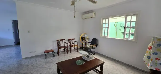 Casa de Condomínio com 4 Quartos à venda, 160m² no Urbanova I, São José dos Campos